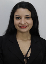 Foto de RAIMUNDA ANTONIA GALDINO MARINHO