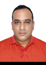 Foto de ARNALDO ALVES BANDEIRA