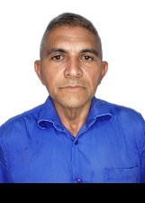Foto de Roberto Gonçalves de Araujo