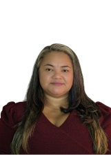 Foto de LUCELIA PERES DE SENA
