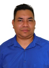 Foto de DIONI DOS SANTOS MELO