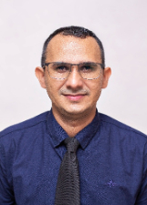 Foto de Charles Matias Feitoza