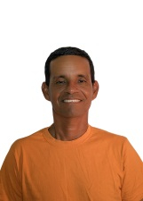 Foto de RAIMUNDO TEXEIRA AMANCO