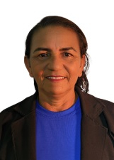 Foto de ELOICE DO COUTO SILVA
