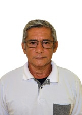 Foto de RAIMUNDO NONATO SOUSA
