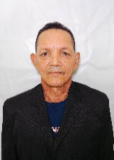 Foto de VALDEMI MENEZES MONTEIRO