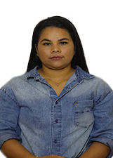 Foto de MARLENE PINHEIRO CHAGAS