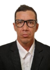 Foto de RIVELINO NAZARÉ CARDOSO