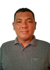 Foto de LEONARDO FERREIRA DE MORAES