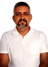 Foto de NAIDY CASTRO MADY
