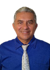 Foto de JOSE ROBERTO DO CARMO CRUZ
