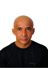 Foto de LUIS HELENO PALMEIRA DA SILVA