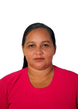 Foto de ANGELA BOTELHO DA SILVA