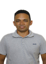 Foto de ARNALDO RAMOS DA COSTA