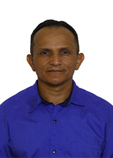 Foto de REINALDO GUEDES FERNANDES