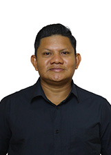 Foto de ROGÉRIO DA SILVA LEAL