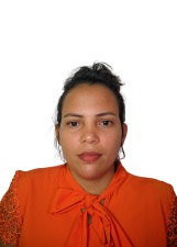 Foto de RITIANE DIAS DE ALMEIDA