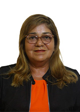Foto de ROSINETE MARQUES PICANÇO