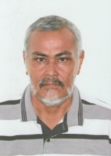 Foto de Francisco Assis Bezerra de Oliveira