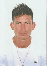 Foto de Eulalio Leao de Melo