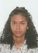 Foto de Angelica Roberta Cunha de Oliveira