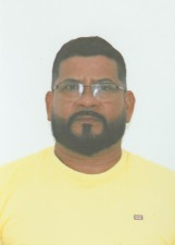 Foto de Roberto Souza da Silva