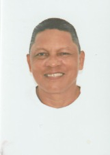 Foto de Sirdei da Silva Nogueira