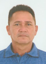 Foto de Flavio Marcião de Lima
