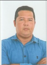 Foto de EFRAIM DA SILVA LAGOS