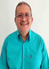 Foto de ANTÔNIO FERREIRA DOS SANTOS