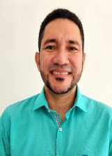 Foto de Cleucivan Gonçalves Reis