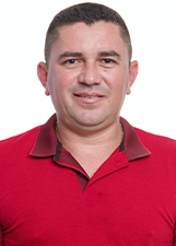 Foto de ELIOMAR LOUREIDO ANTUNES