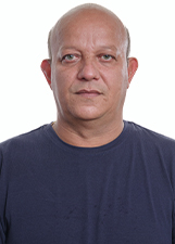 Foto de EMERSON ANTONIO ANTUNES DA SILVA