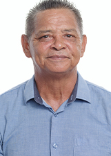 Foto de BENEDITO SOARES BASTOS