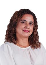 Foto de NUBIA SILVA DE FARIAS