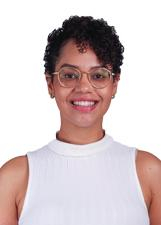 Foto de HARIANY SANTOS CAMPELO