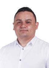Foto de JOSÉ JUNIOR DE PAULA BEZERRA