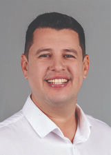 Foto de LEONARDO DE SOUZA GUIMARÃES
