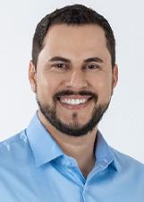 Foto de FELLIPE MEDEIROS SILVA