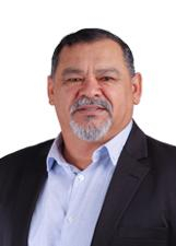 Foto de WILLACE DOS SANTOS ALVES
