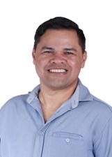 Foto de IVAN OLIVEIRA MORAES