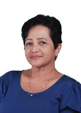 Foto de CYNTIA ANDRADE FERREIRA