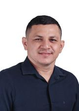 Foto de EZEQUIAS DUARTE CARVALHO