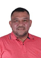 Foto de CARLOS JOSÉ DE SOUZA GOMES
