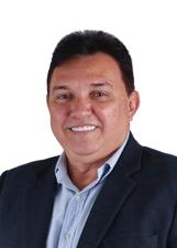 Foto de Jaziel Nunes de Alencar