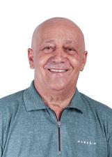 Foto de JOSÉ ESTEVES FRANCO DE SOUZA