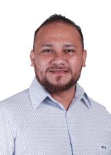 Foto de JOSÉ LUIS MACIEL DE OLIVEIRA