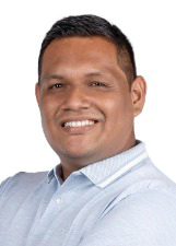 Foto de Franz Geiler Melendez Chumbe