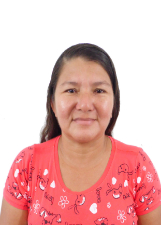 Foto de MARILENE REIS DE SOUZA CRUZ