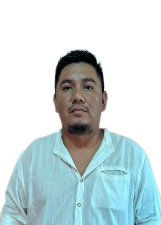 Foto de KAVENDHS DEAN DA SILVA ALMEIDA